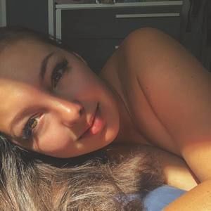 Meet your Posher, Audrey